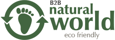 B2B Natural