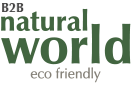 B2B Natural